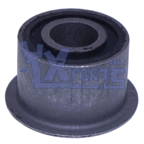 skid steer bushing replacement|skidsteer s185 bushing replacement.